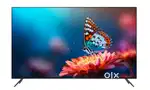 50 INCH ANDROID SMART LED TV EXCHANGE AVAILABLE