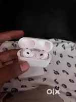 apple airpods pro 2