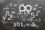 Mathematics,Science Home Tuition in Thrissur CBSE/ICSE/State 1-12