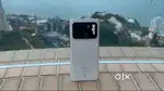 Xiaomi 11Ultra 12/256 mint condition
