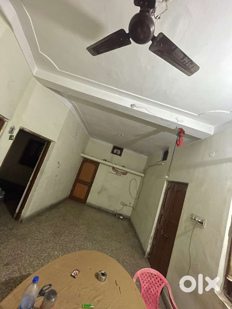 You can rent it for hours and day