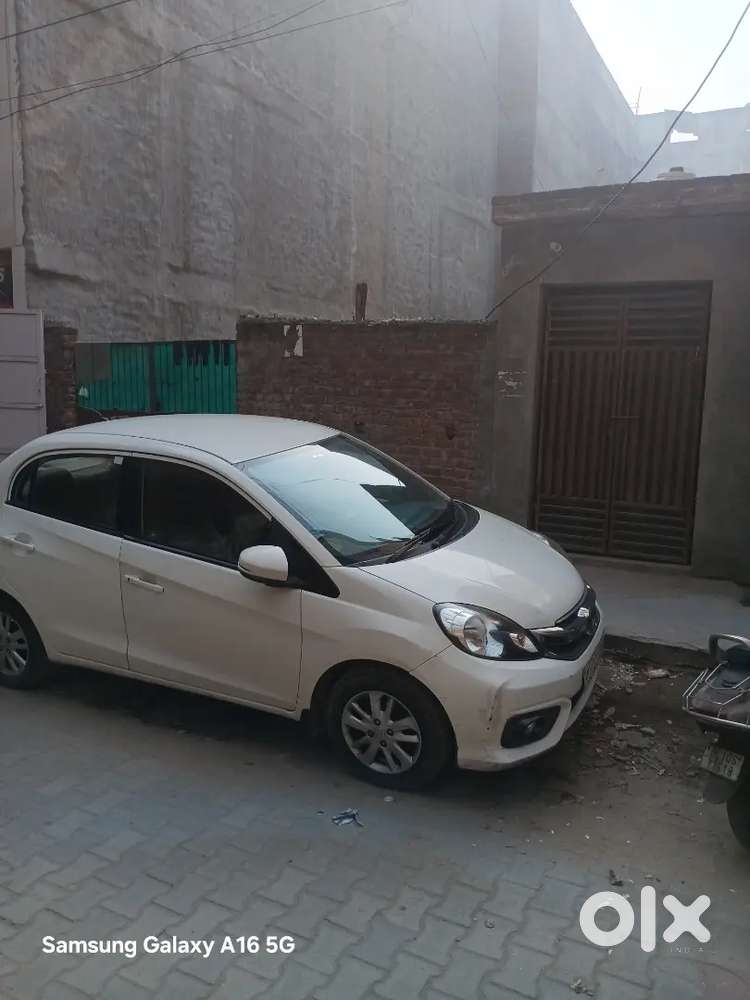 Plot For Commercial Use And 2 Store And 1 Shop With Wash Room