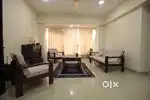 Exclusive 3 bed Jodi residence with panaromic Sea view