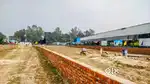66 Gaj plot in bhadrabad near DPS SCHOOL HARIDWAR HRDA RERA Approved