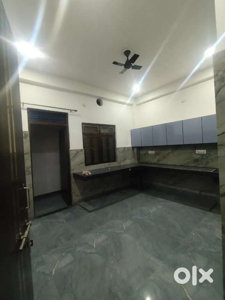 2 bhk for rent near ashapur ma vaishno kutumbh vihar colony hiramanpur