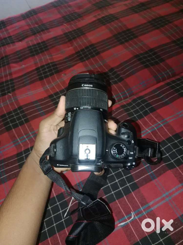 Camera quality ek number hai