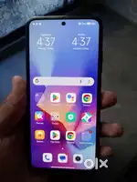 Redmi note 10 massage kro rupyo ki baat Kam , jyada ho jayega