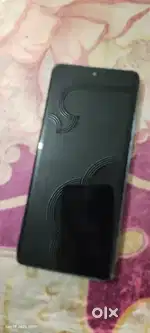 10 pro +5g
