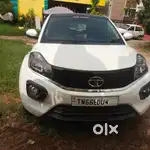 Tata Nexon 1.5 Revotorq XM (S), 2019, Diesel