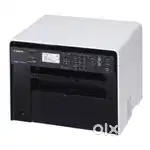 CANON MF4820D PRINTER