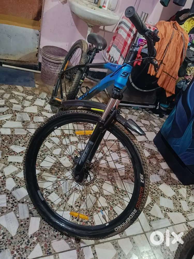 Excellent condition showroom condition