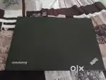 Lenovo ThinkPad i7 5th Gen  512GB SSD  New Battery