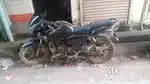 Good condition (4 owner)
