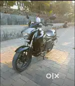 Insurance expire