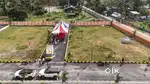 NAVALUR OMR RESIDENTIAL LANDS