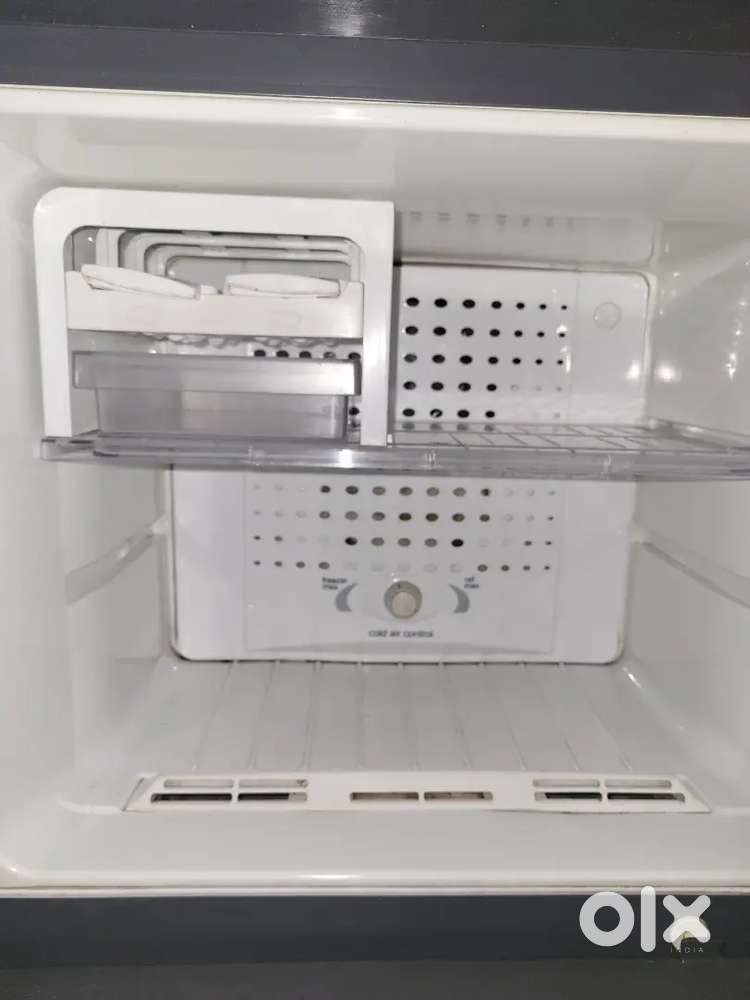 Fridge to sell at lowest price