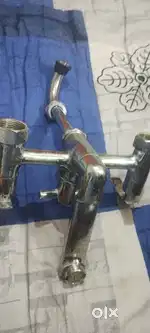Moxchar bhal