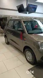 Night me gadi chalana hai ola uber me driver chahie