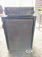 With mice,and speaker