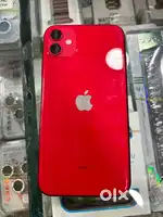 Iphone 11 64 gb