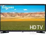 Samsung 32 inch LED normal tv available for sale