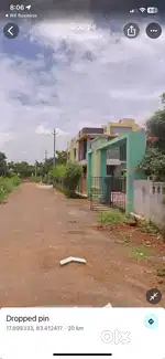 Loan available