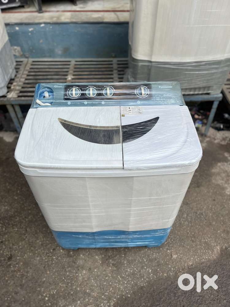 Washing machine for sale