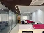 Find the best Plug N Play office space for rent in Madhapur