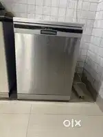Faber Dish washer