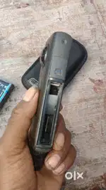 Insta 360 old do sal argent mein bechna hai GoPro 9 lena hai
