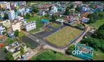 ON ROAD NEAR PLOT SALE KARANODAI SQFT ₹3200