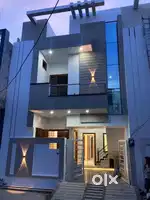 Real estate tellesales executive