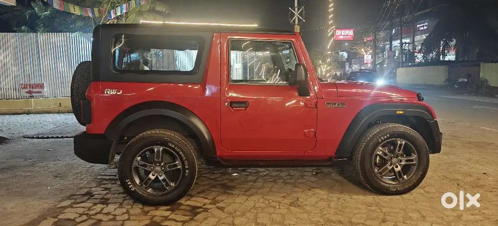 23/7/2024 well maintain from my side