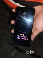 REALME XT 6 64 EXCHANGE AVAILABLE