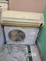 Rental brand available in Good condition-Best Price