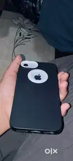 Iphone 8 good