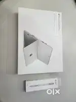 Microsoft Surface i7 8th Gen with Keyboard