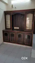 Seni furnished 2 bhk flat available for rent