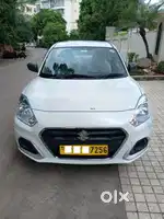 Maruti Suzuki Swift Dzire Tour S, 2024, CNG & Hybrids