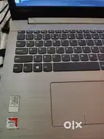 Good Condition Laptop for sale  Lenovo