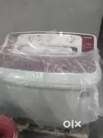 8 kg Samsung washing machine