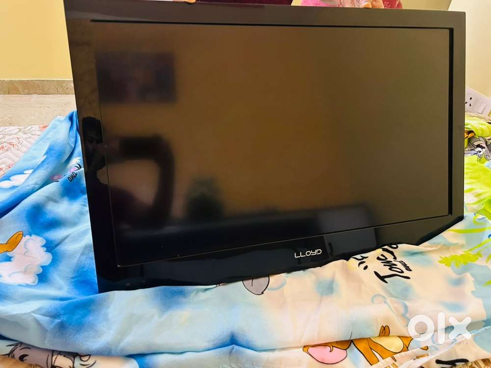 LLoyd LED TV