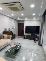 Flat for Sale