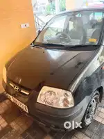 Car for sale perfect condition