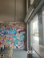 Dominos Delivery Partner