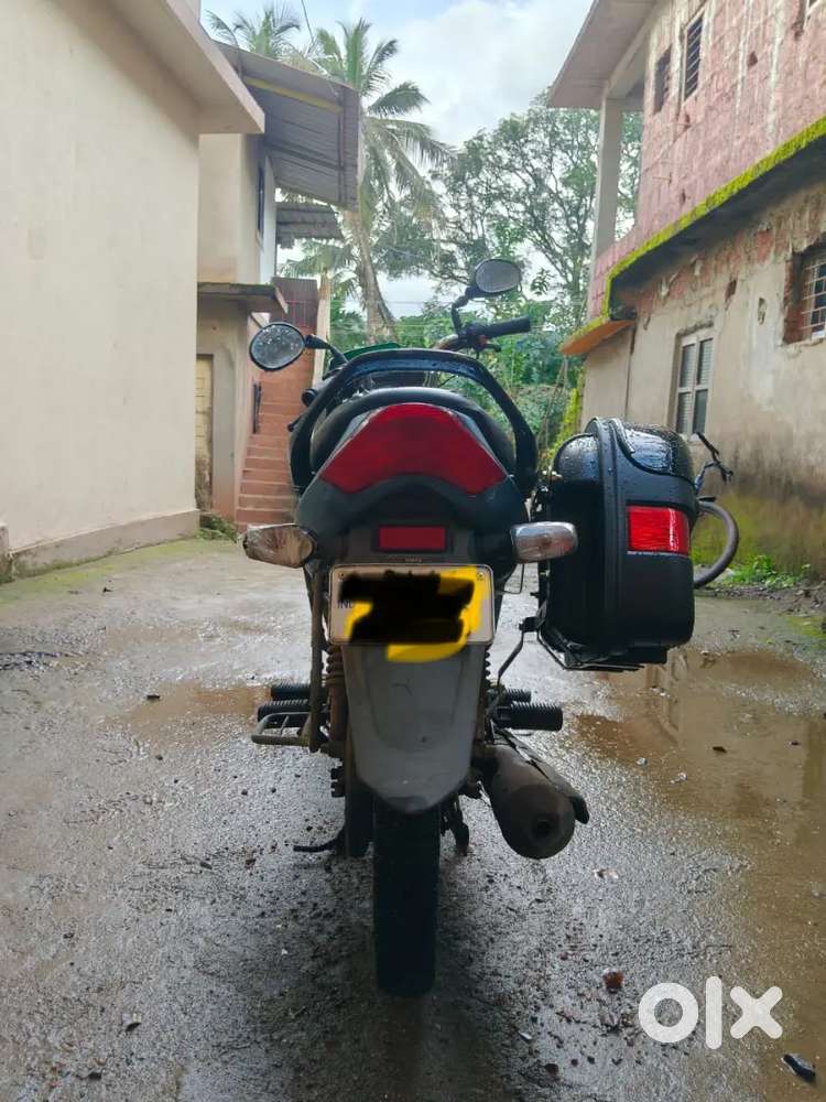 Selling passion pro