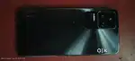 POCO F4 (256/12)