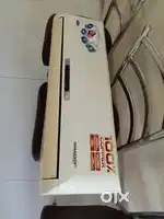 Hi AC fOR SALE