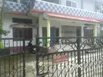A nice 4bhk home for rent