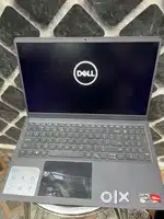 Dell Laptop 100% condition